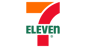 7-Eleven-Logo