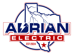 Adrian Electric-06
