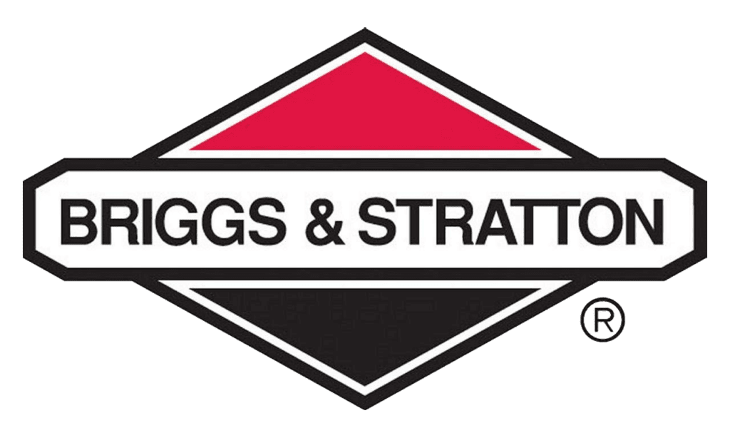 Briggs-Stratton-Logo-1024x614-1