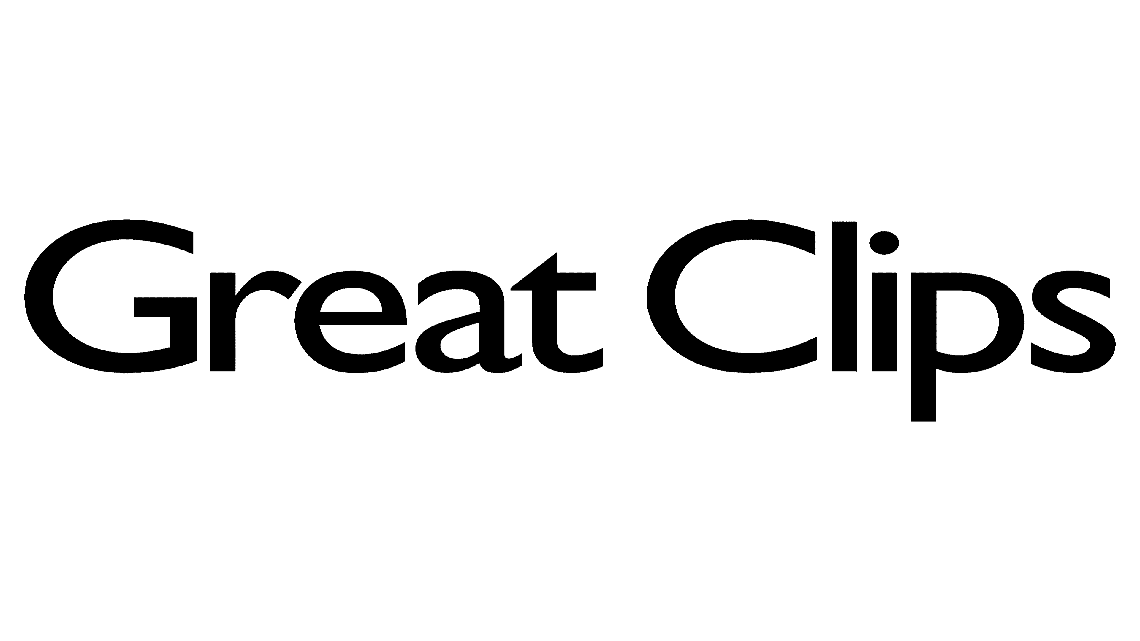 Great-Clips-Logo