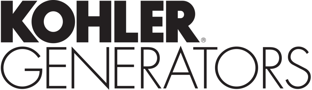 KohlerGeneratorslogo-1024x298