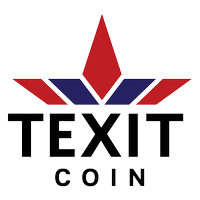 Texit Coin