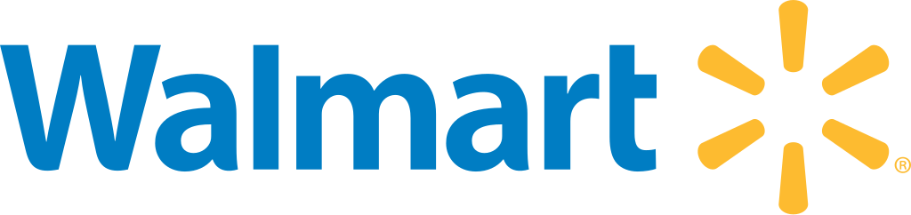 Walmart_logo_(2008).svg