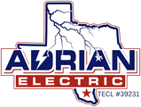 adrian-electric-logo-header-120h