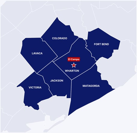 adrian-electric-service-area-map