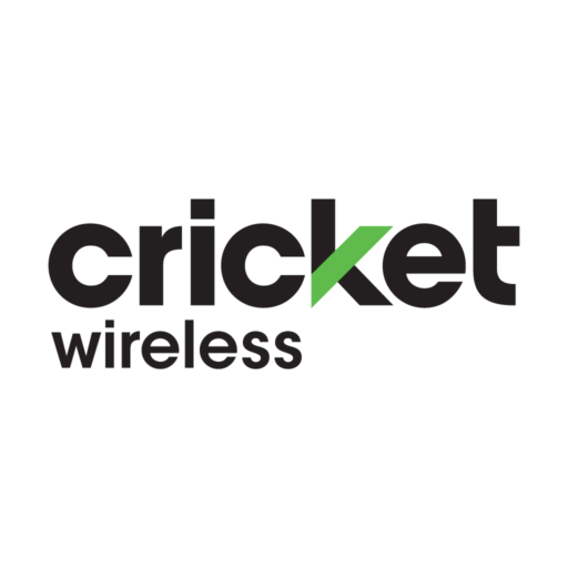 cricket_wireless-logo_brandlogos.net_myi3w-512x512