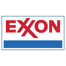 exxon-1-logo-png-transparent