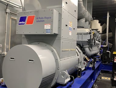 industrial-generator-set