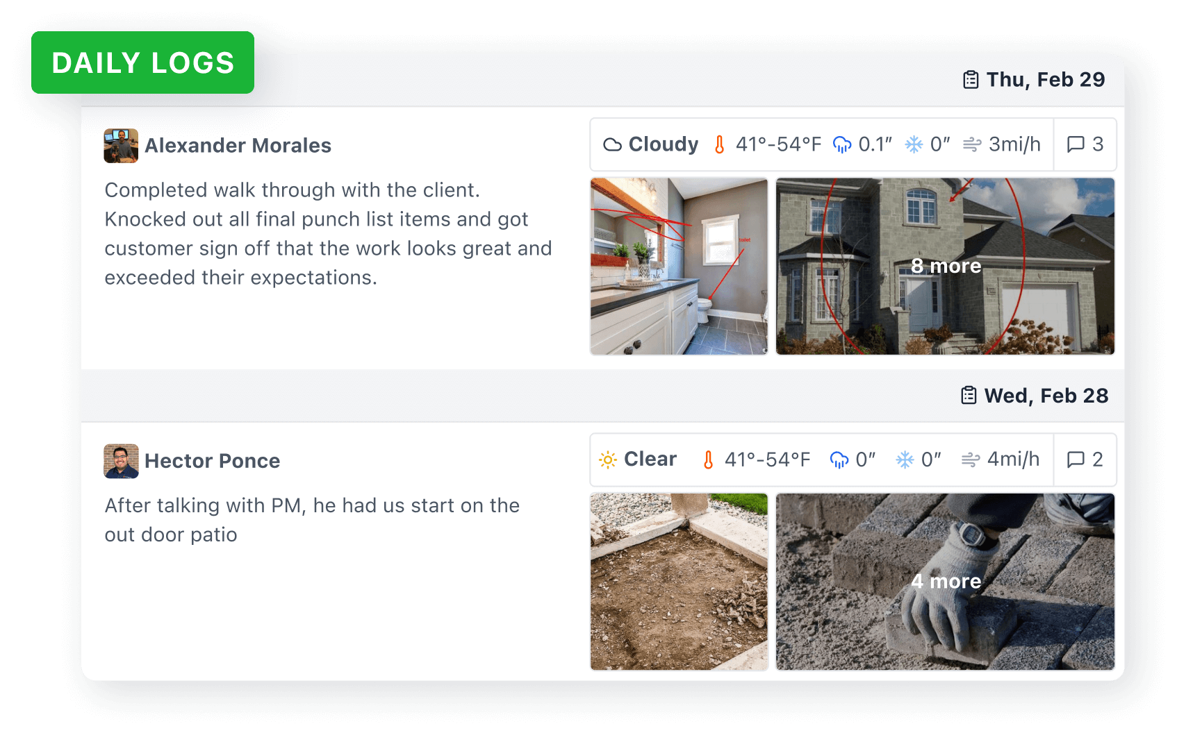 jobtread-software-customer-daily-logs jobtread-software-customer-daily-logs
