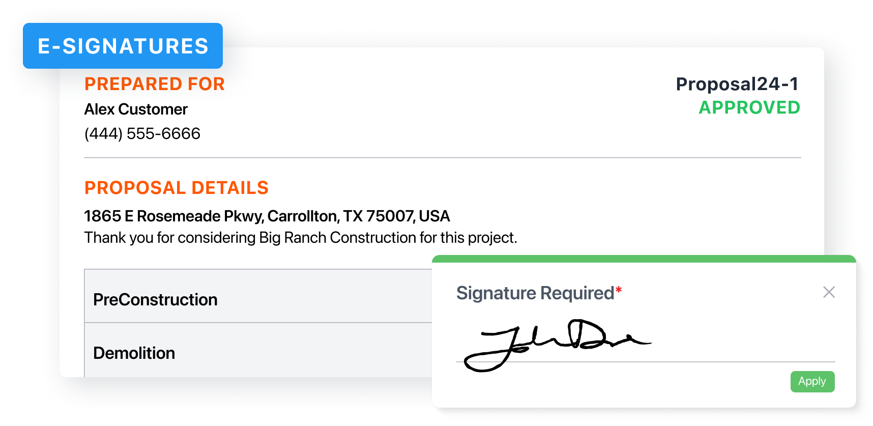 jobtread-software-customer-e-signatures jobtread-software-customer-e-signatures