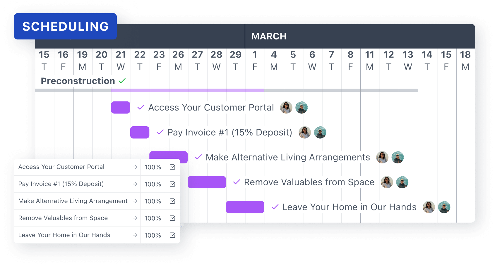 jobtread-software-customer-scheduling jobtread-software-customer-scheduling