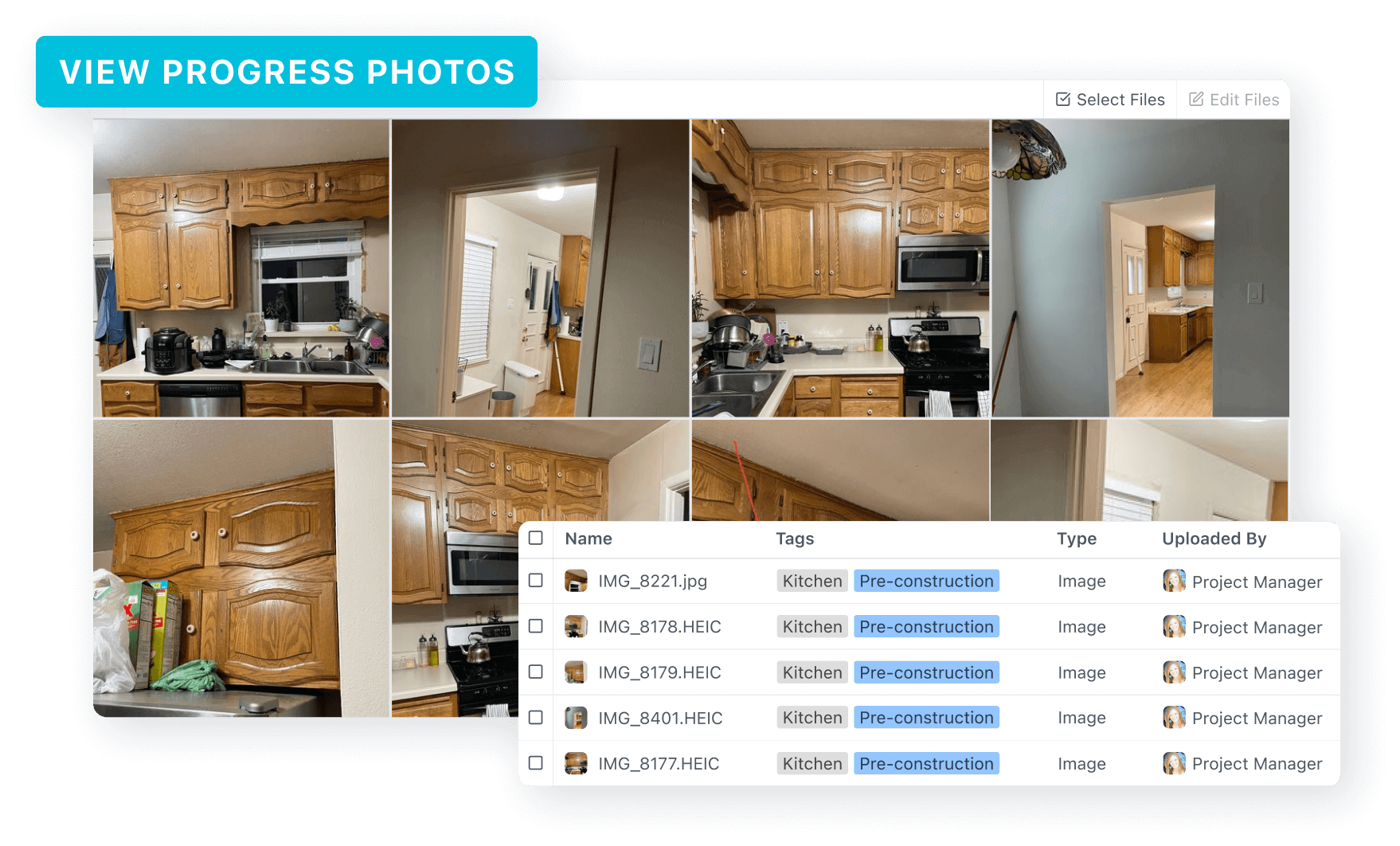 jobtread-software-customer-view-progress-photos jobtread-software-customer-view-progress-photos