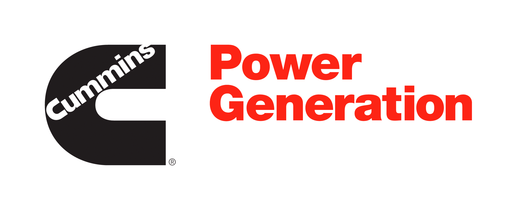 power-gen-logotipo