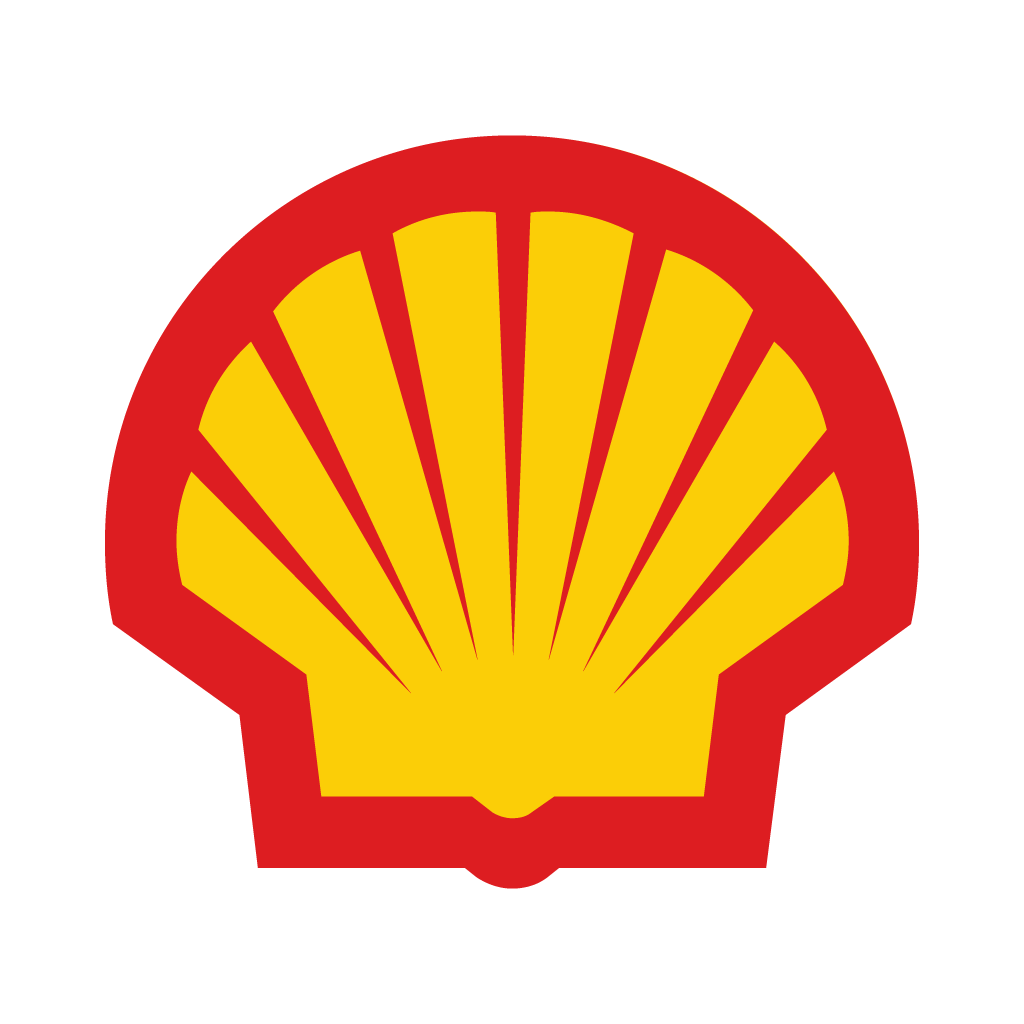 royal_dutch_shell-logo-brandlogo.net_