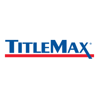 titlemax-logo-png_seeklogo-238619