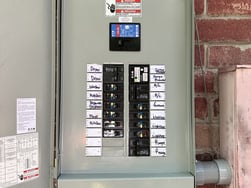 whole-home-surge-protector-installed