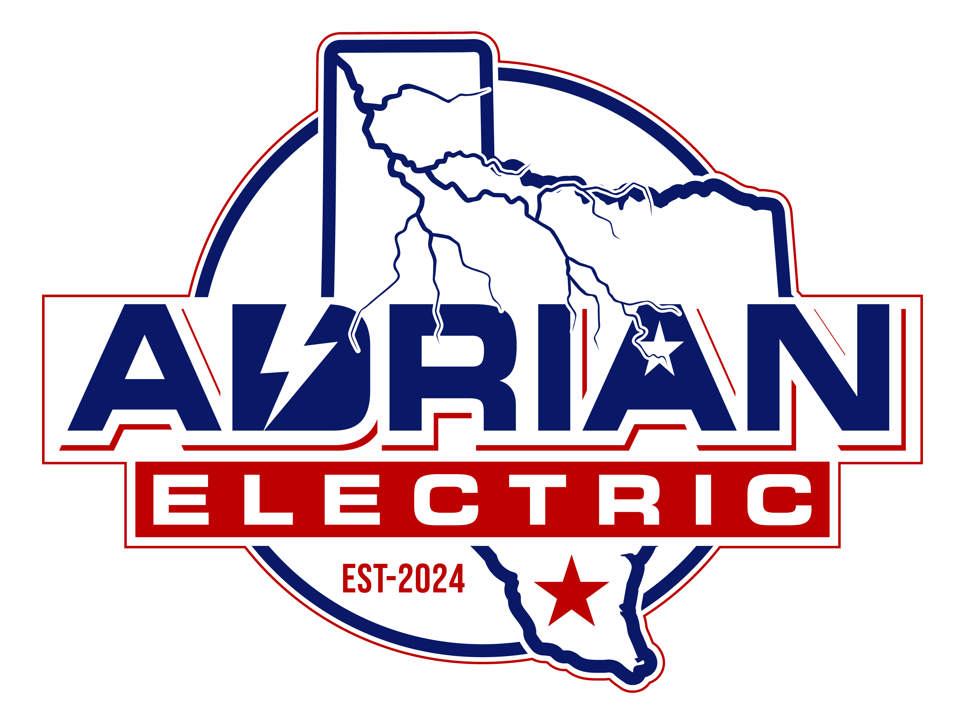 Adrian Electric-06
