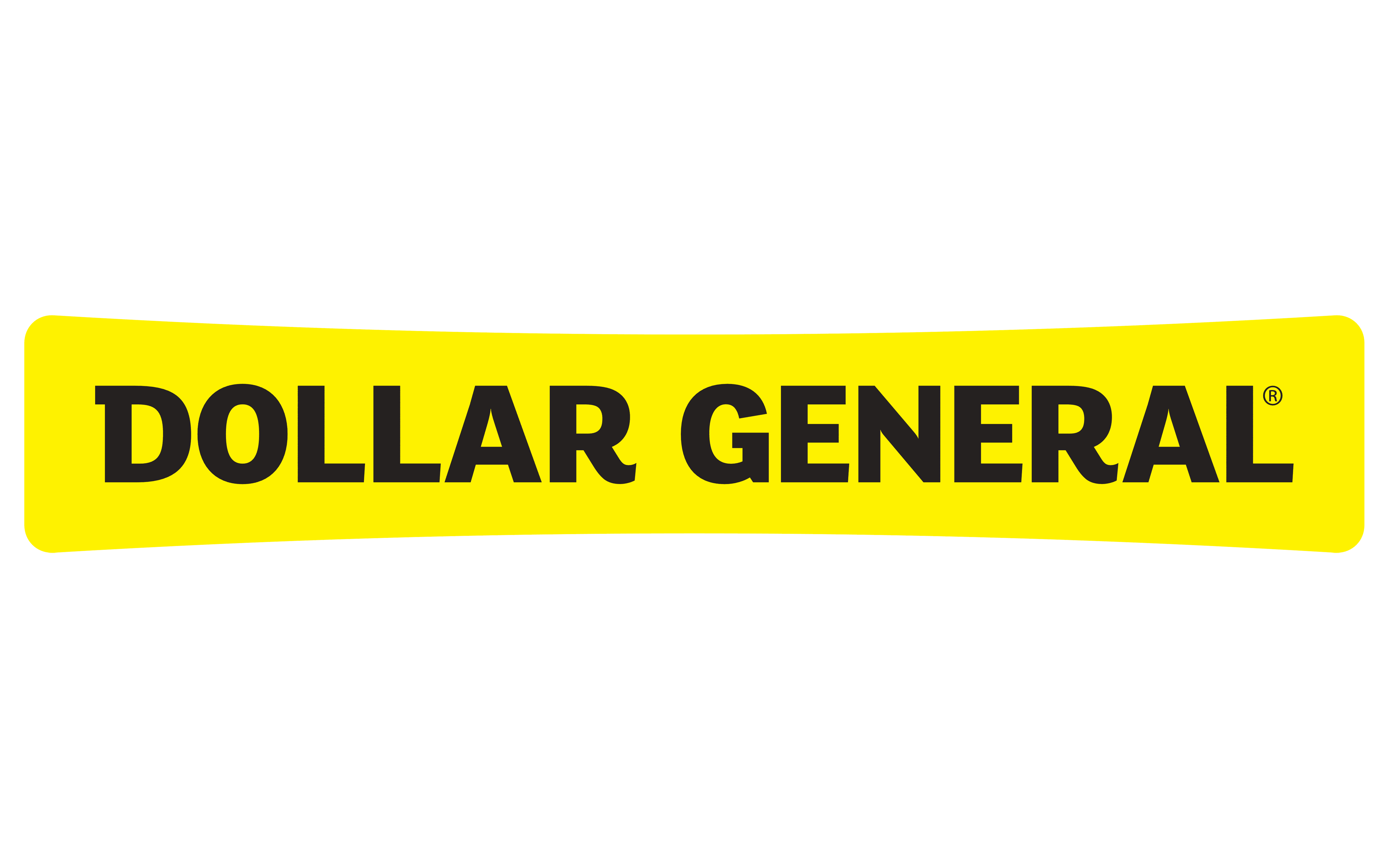 Dollar General