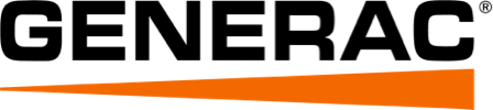 Generac