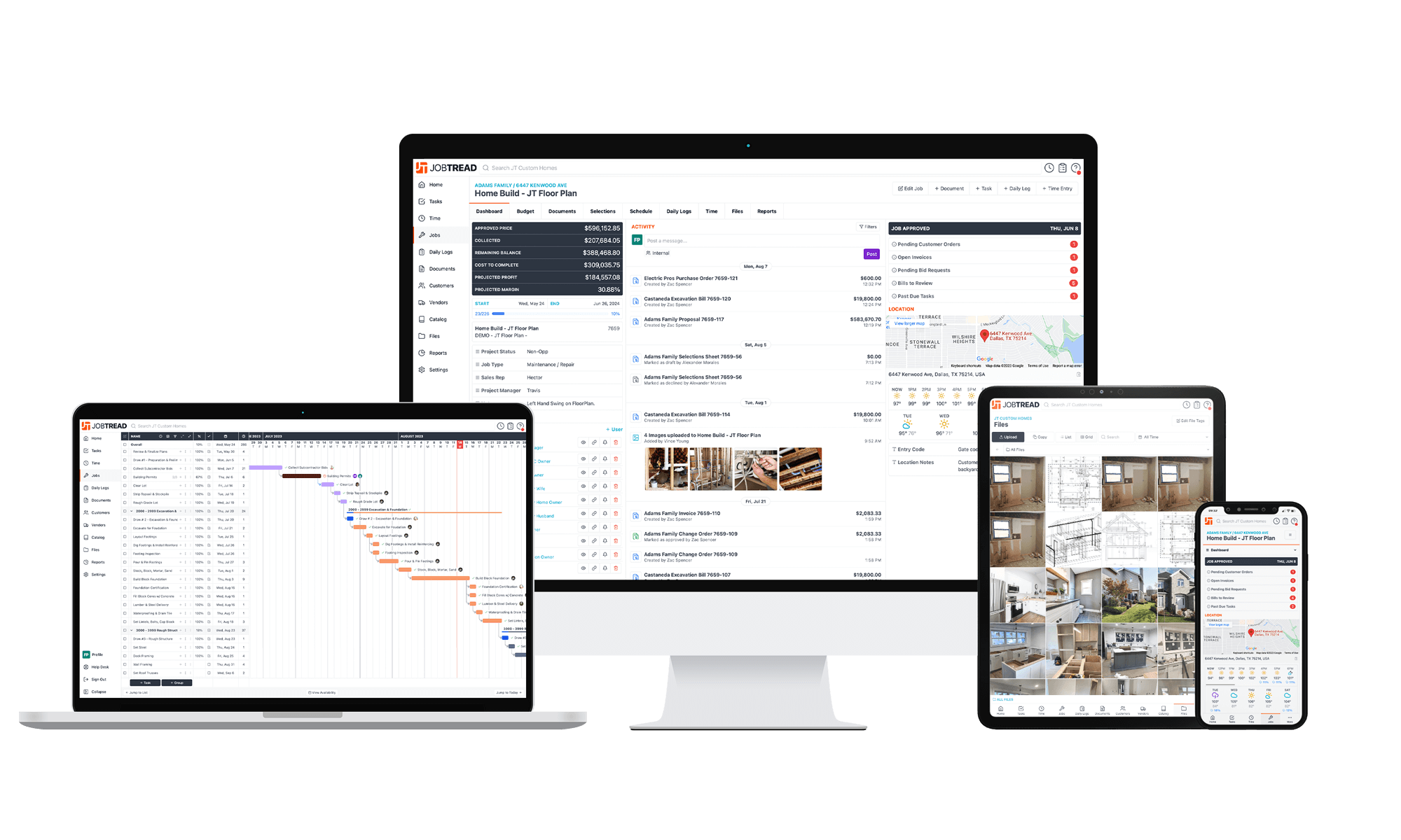 jobtread-software-responsive-devices jobtread-software-responsive-devices