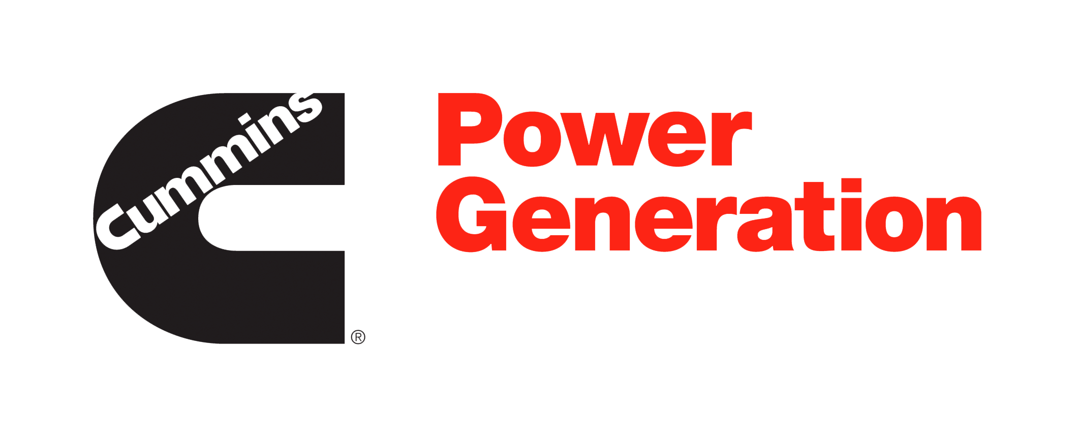 Cummins Power Generation